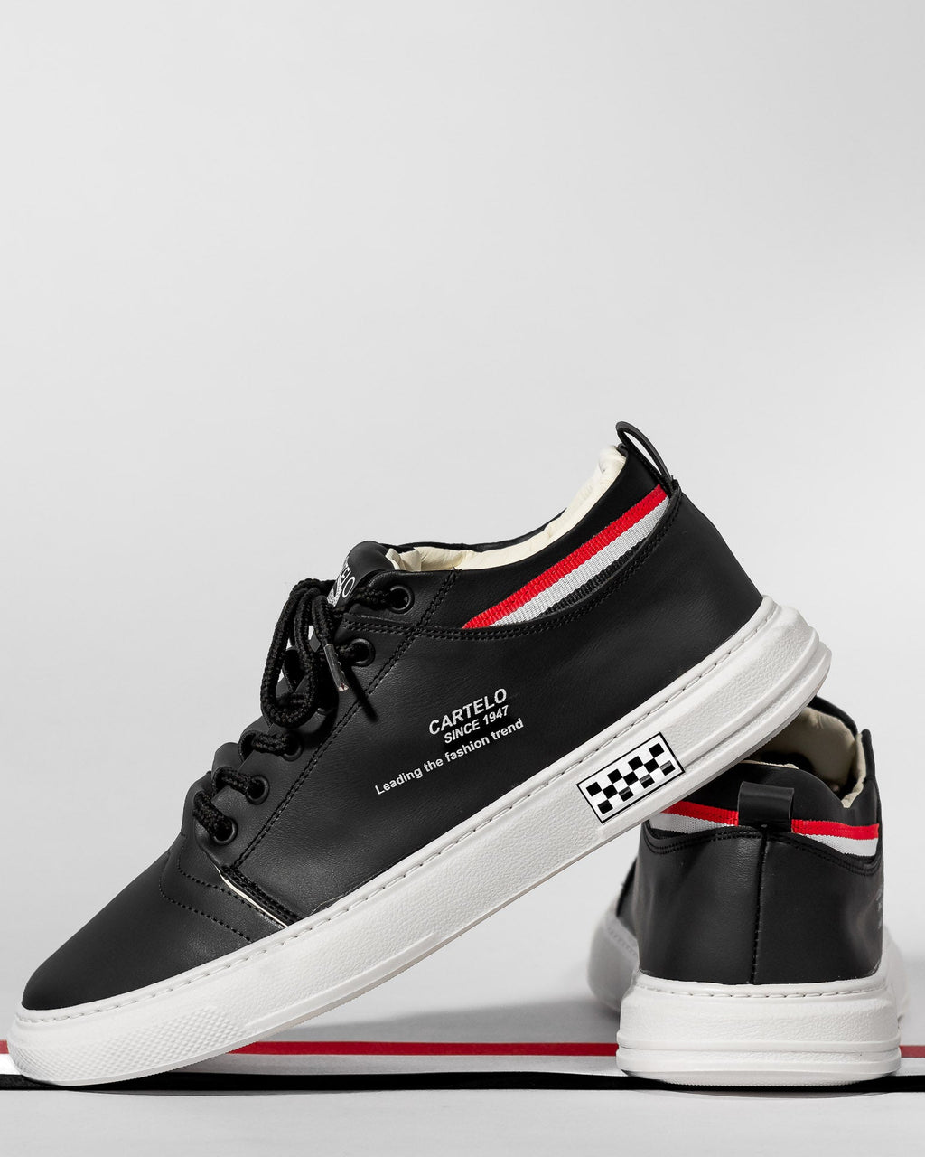 gid://shopify/MediaImage/25707840602182